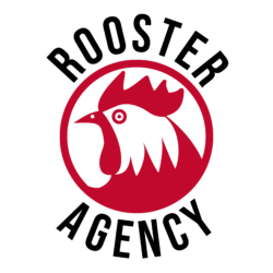 Rooster Agency